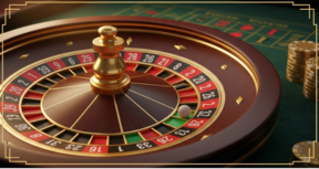 中日文字幕视频示例